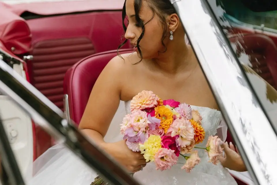 Vert Tige' — photo 2