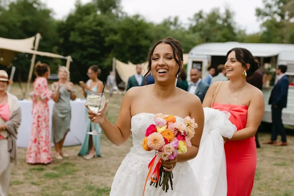 Vert Tige' — photo 4