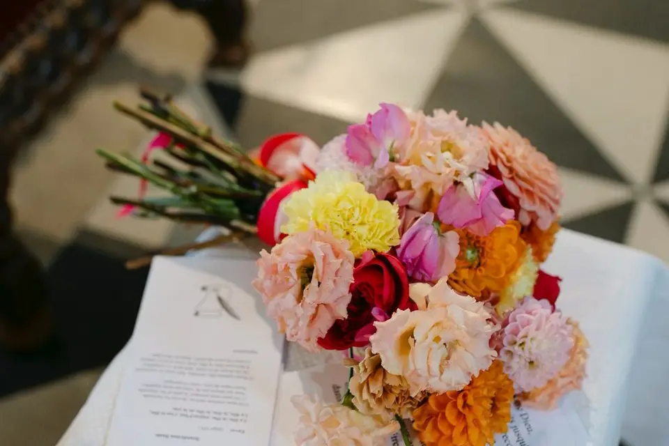 Vert Tige' — photo 5