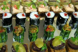 Les Diables au Thym — photo 4