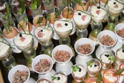 Les Diables au Thym — photo 5