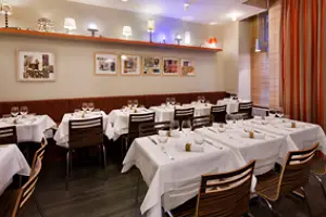 Les Diables au Thym — photo 1