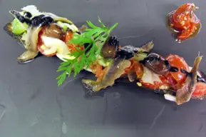 Les Diables au Thym — photo 3