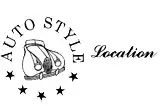 Auto Style Location — photo 1