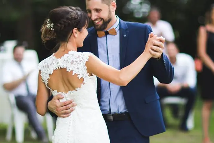 Corps et Graphia Danse Studio — photo 3