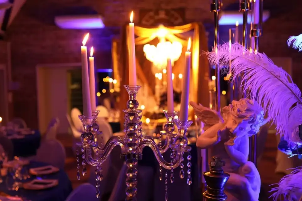 Vincenzo Déco — photo 3