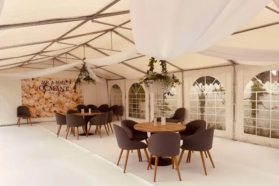 Vincenzo Déco — photo 2