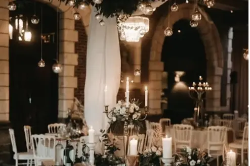 Vincenzo Déco — photo 4