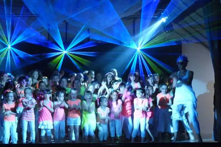 Cyrille Animation — photo 7