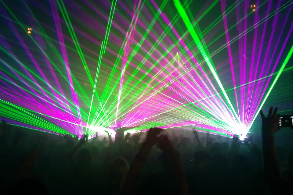 Cyrille Animation — photo 6