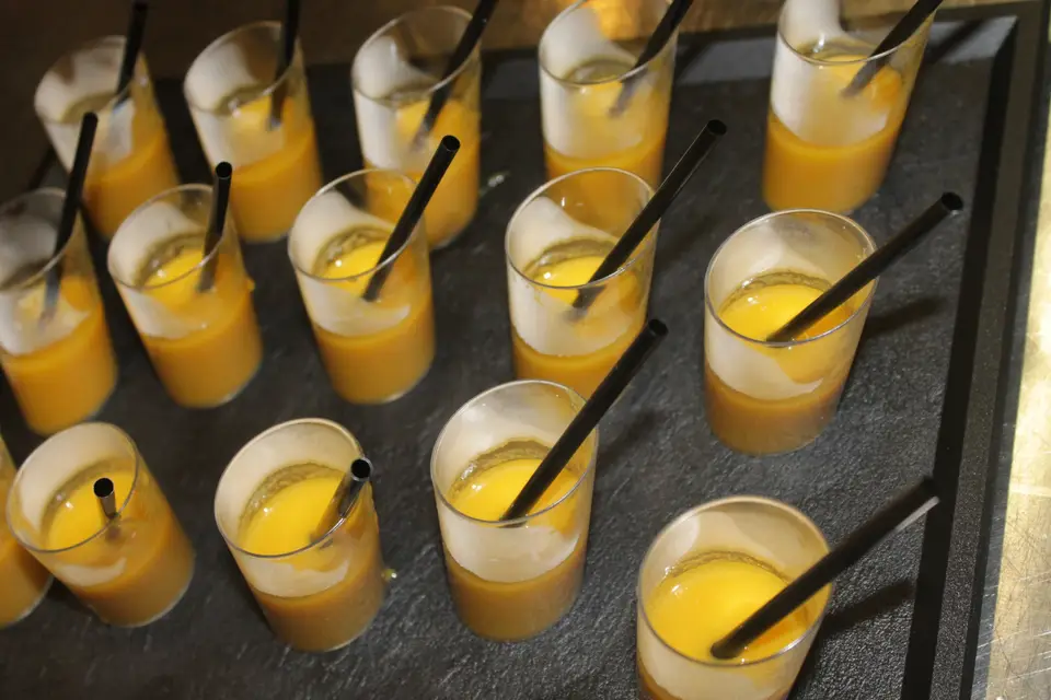 Chut Je Cuisine — photo 4