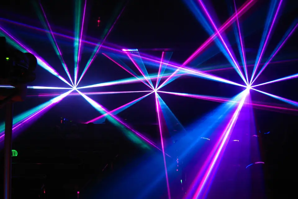 Cyrille Animation — photo 5