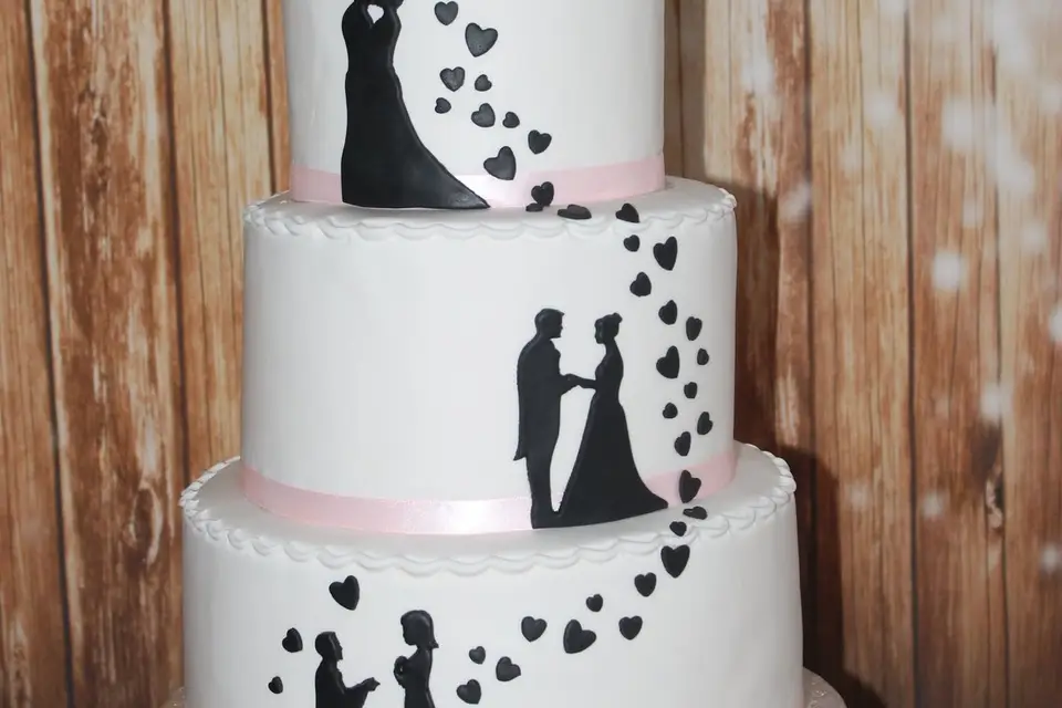 Chut Je Cuisine — photo 2