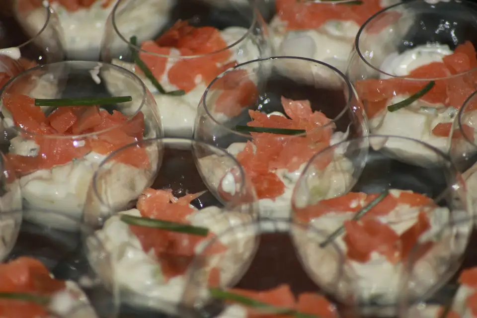 Chut Je Cuisine — photo 8