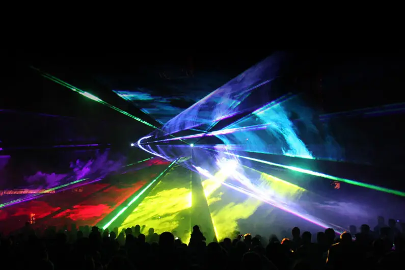 Cyrille Animation — photo 4