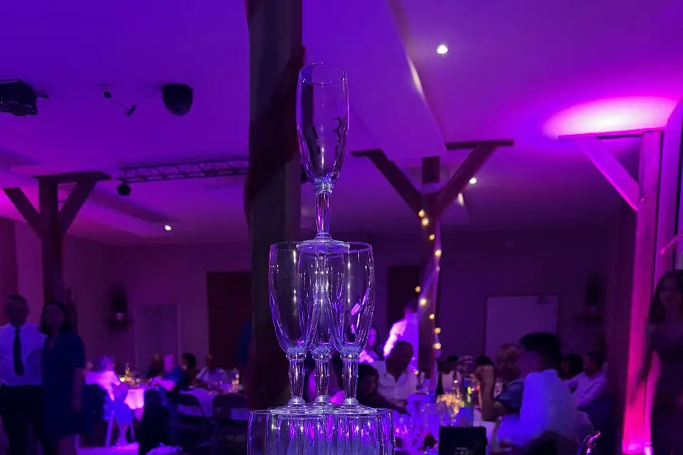 Lucas Traiteur — photo 7