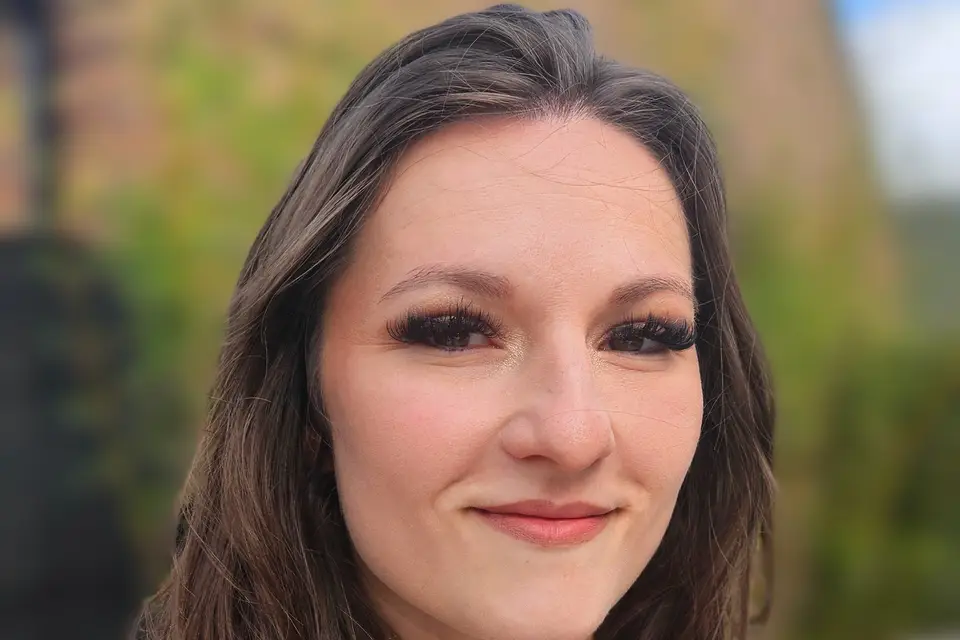 Cloé MakeupArt — photo 5