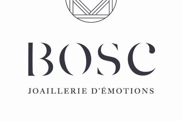 Bosc Joaillerie — photo 6