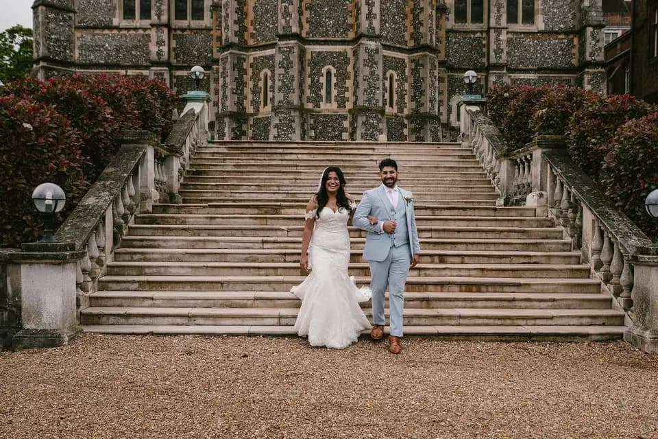 Les Petites Productions — photo 8