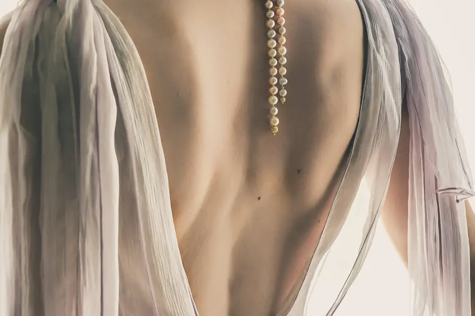 Bosc Joaillerie — photo 2