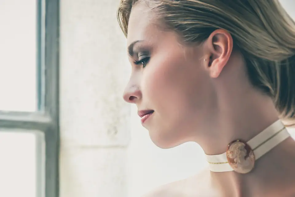 Bosc Joaillerie — photo 1