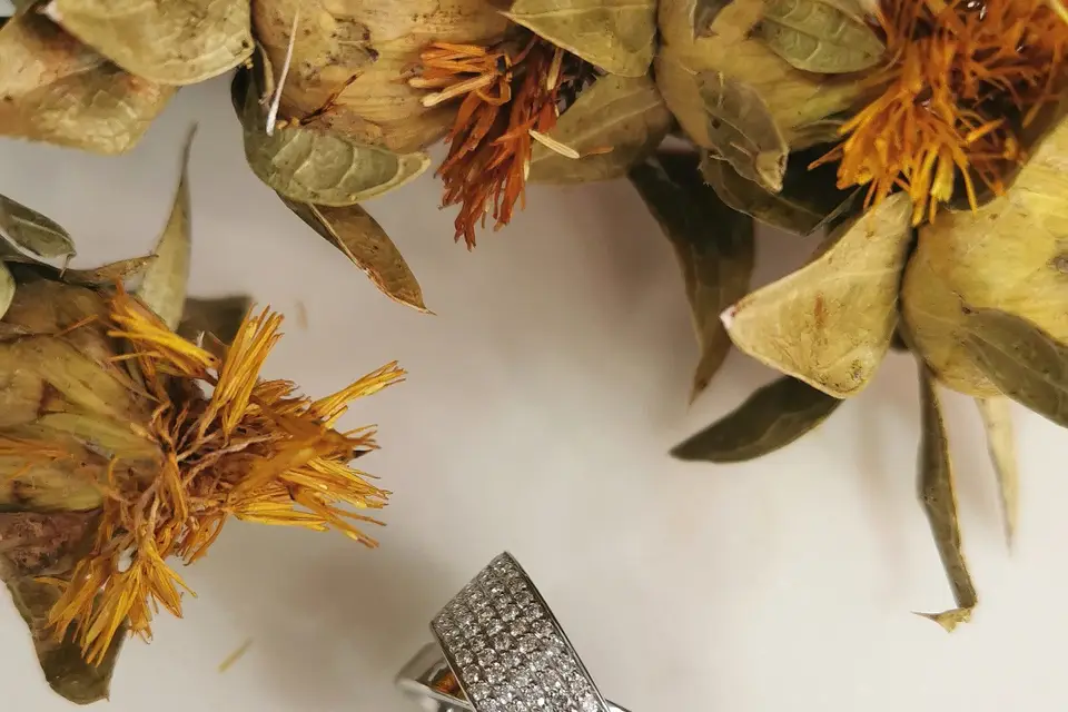 Mister Gold — photo 5