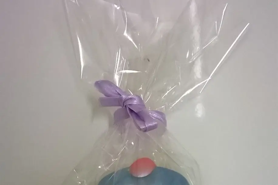 La Presse à Biscuits — photo 5