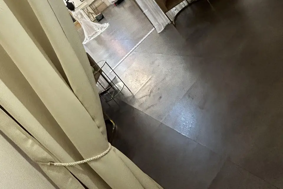 L'Art de la Robe — photo 4