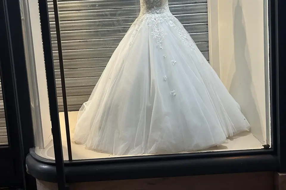 L'Art de la Robe — photo 5