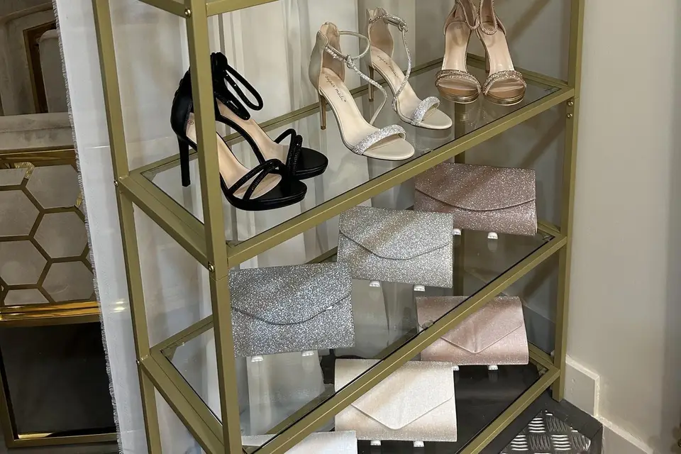 L'Art de la Robe — photo 8