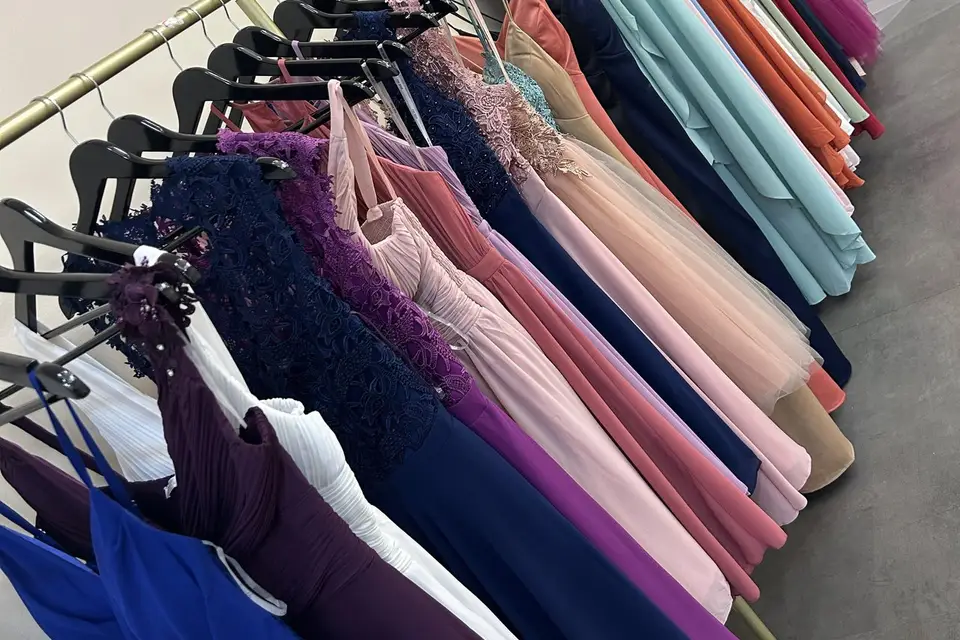 L'Art de la Robe — photo 2