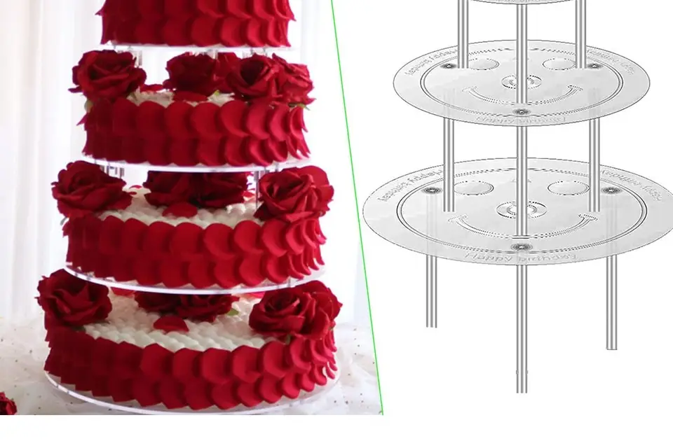 Sunflowers — photo 2