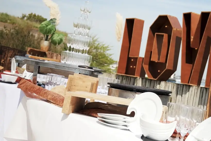 WestMedia — photo 1