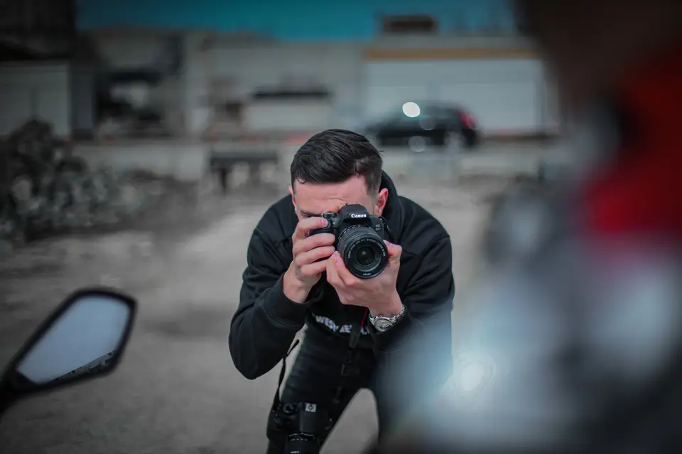 WestMedia — photo 5