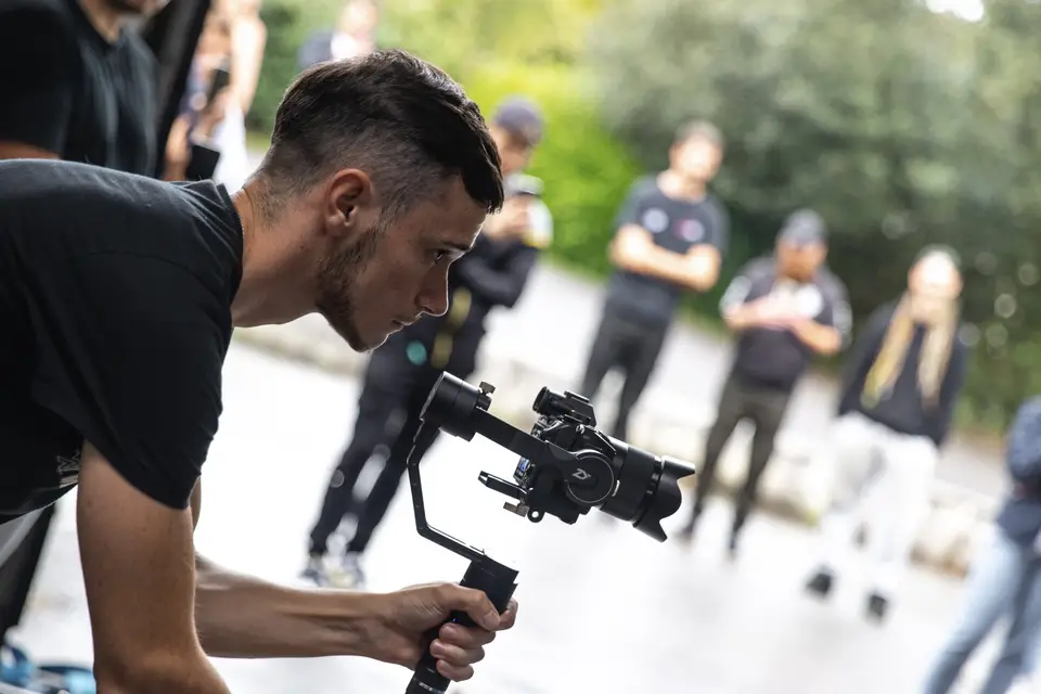 WestMedia — photo 3