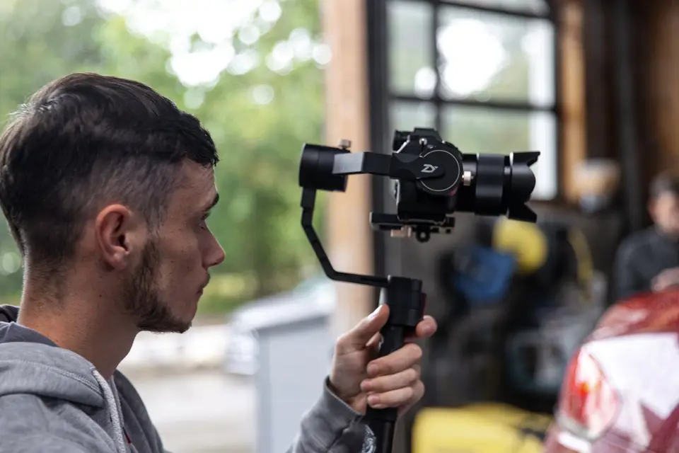 WestMedia — photo 2