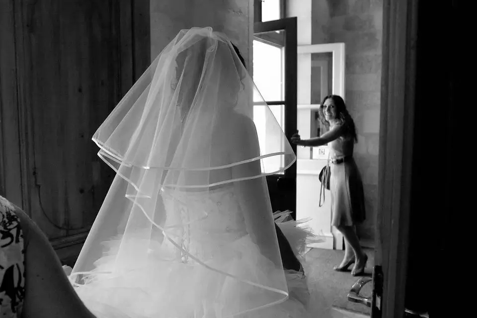 El d'Ange — photo 4