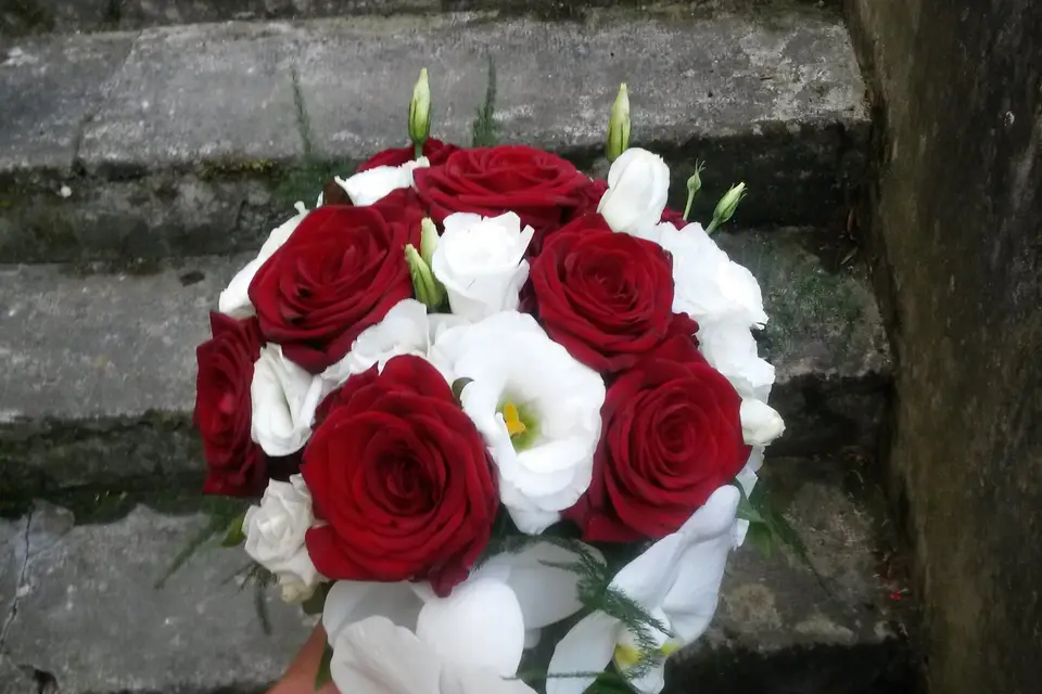 Atelier Nature et Fleurs — photo 6