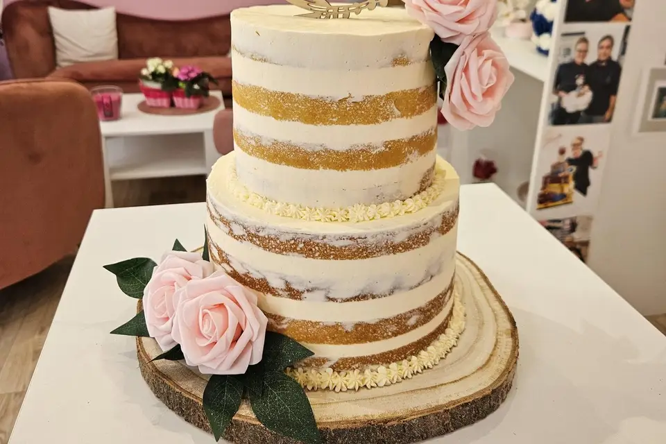 Suzygourmandises — photo 7