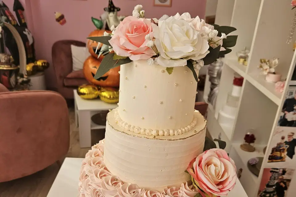 Suzygourmandises — photo 6