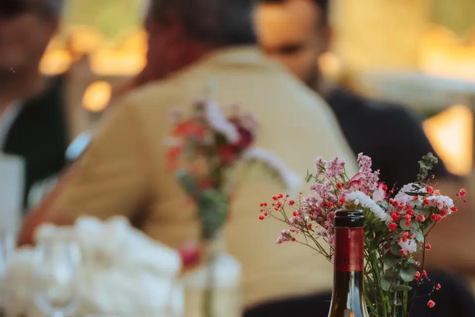 Domaine Sol Payré — photo 4