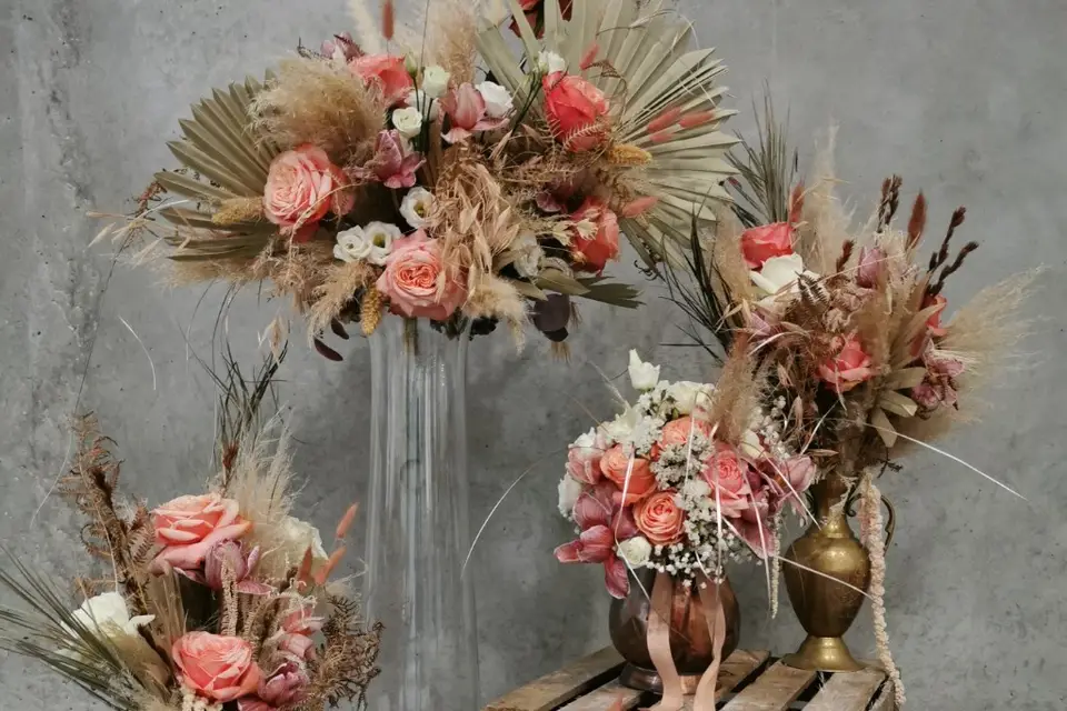 Maison C — photo 7