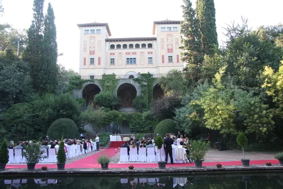 El d'Ange — photo 1