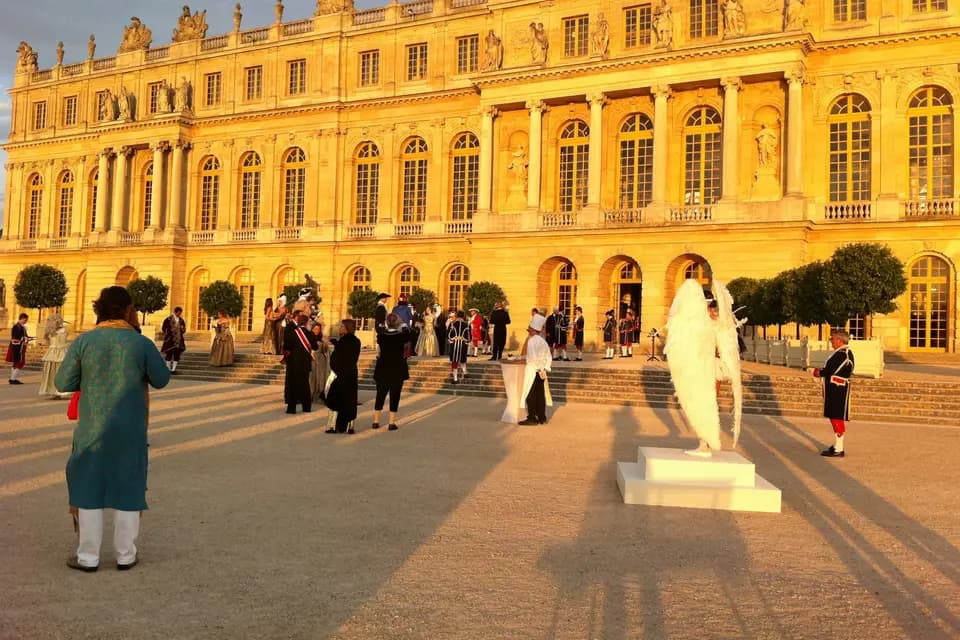 El d'Ange — photo 3