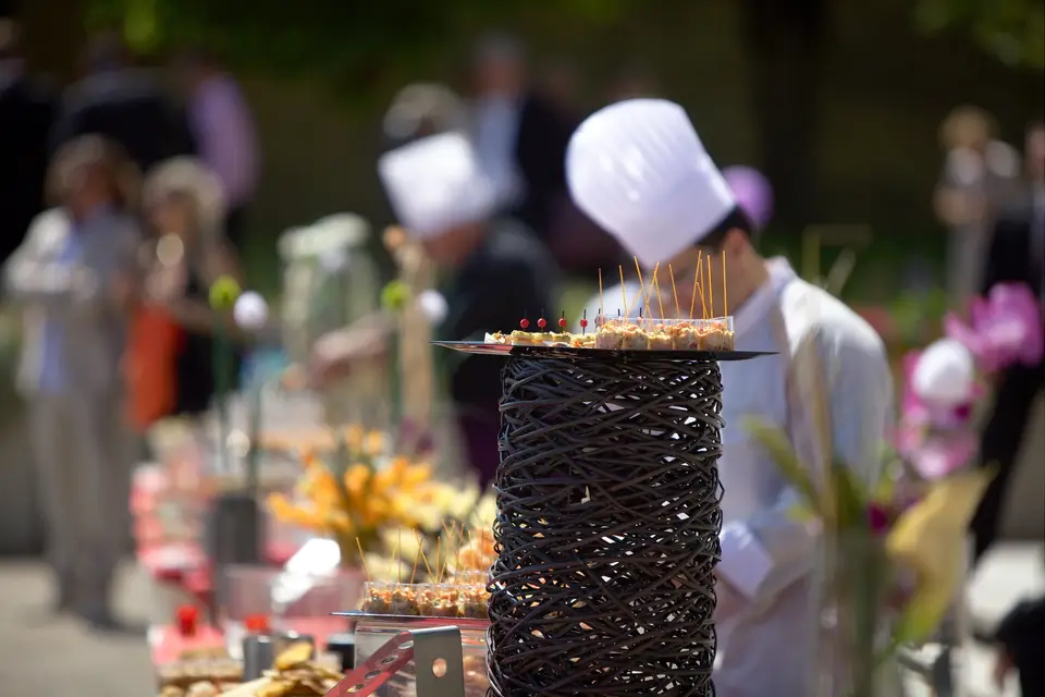 El d'Ange — photo 5