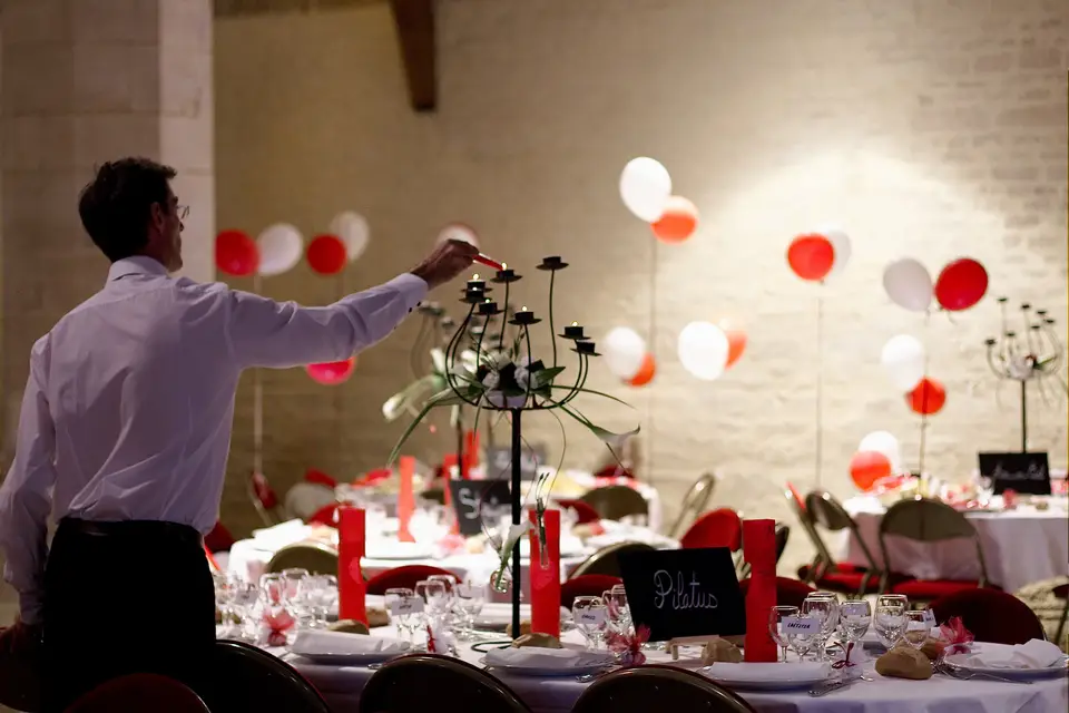 El d'Ange — photo 6