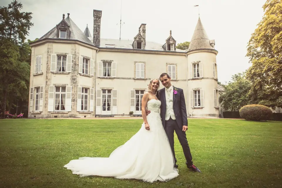 El d'Ange — photo 8