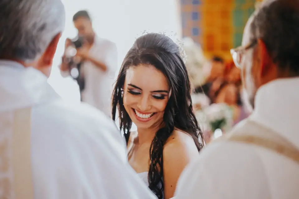 Beyond the Eastern — photo 7