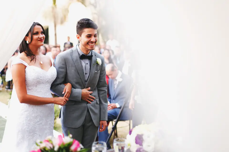 Beyond the Eastern — photo 8