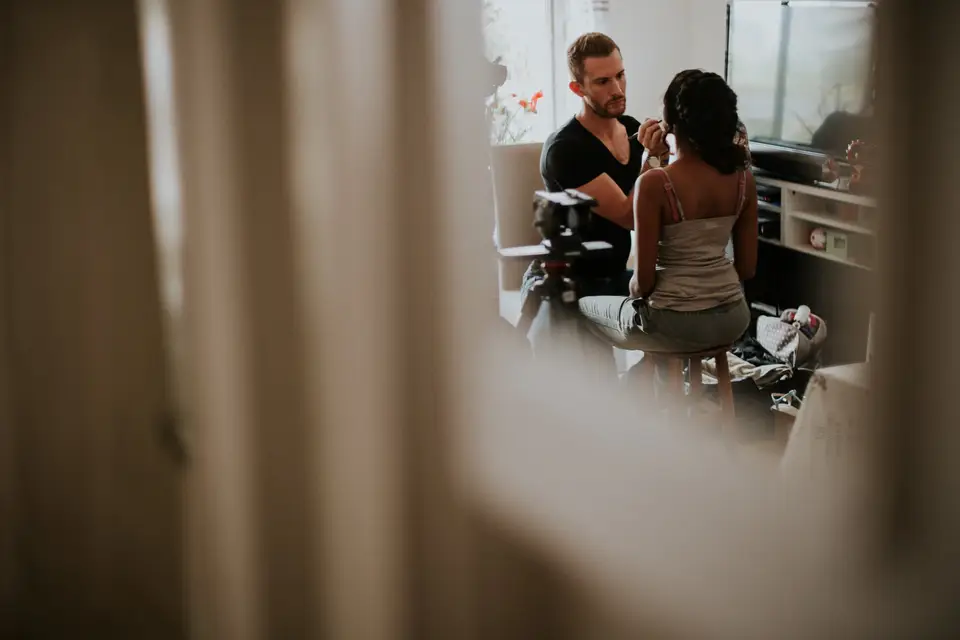 Beyond the Eastern — photo 1